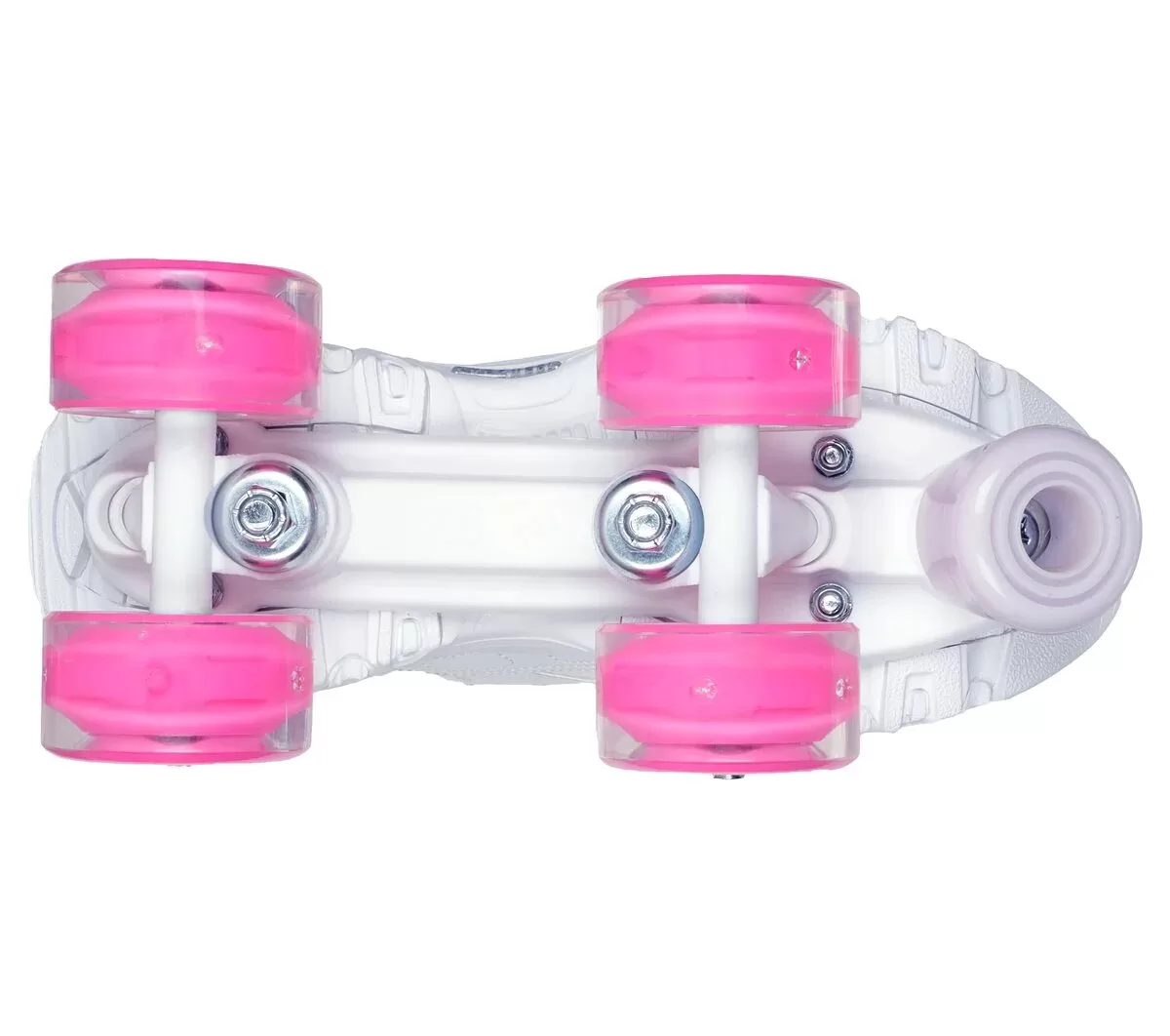 4 ruedas – Fly Cruiser