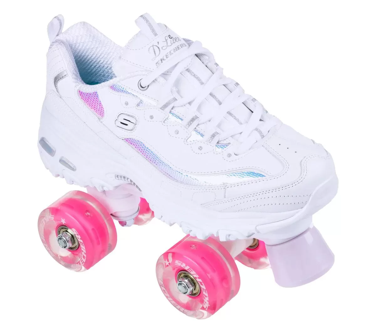 4 ruedas – Fly Cruiser 4 ruedas – Fly Cruiser