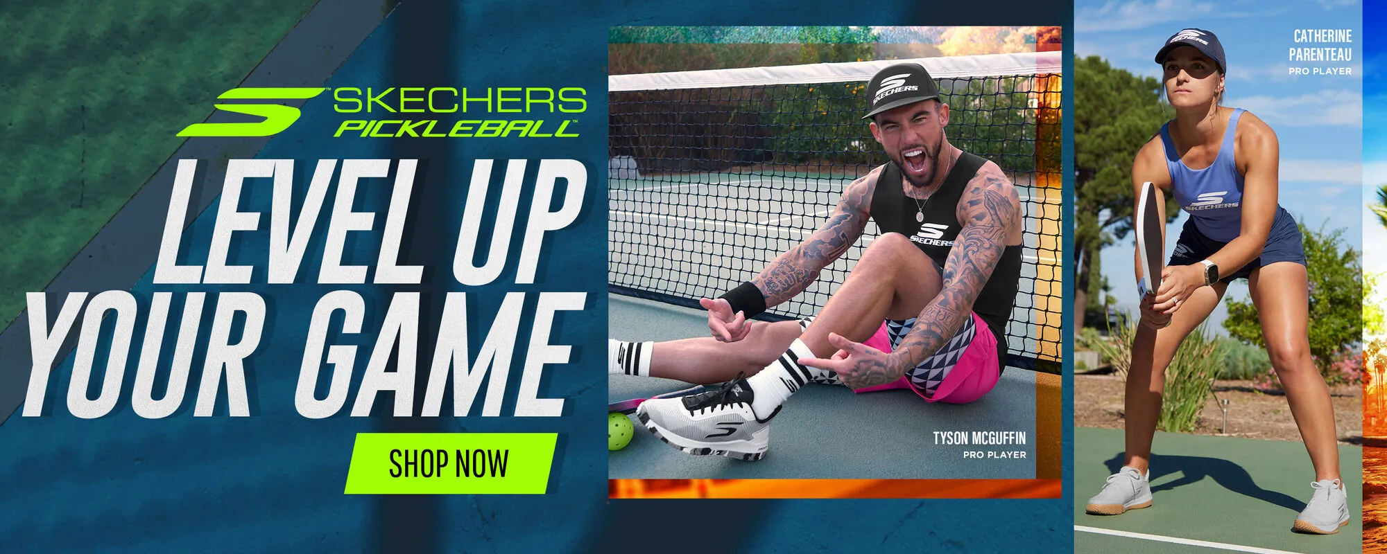 Banner 1 2 - Skechers M&eacute;xico