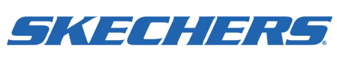 Skechers México