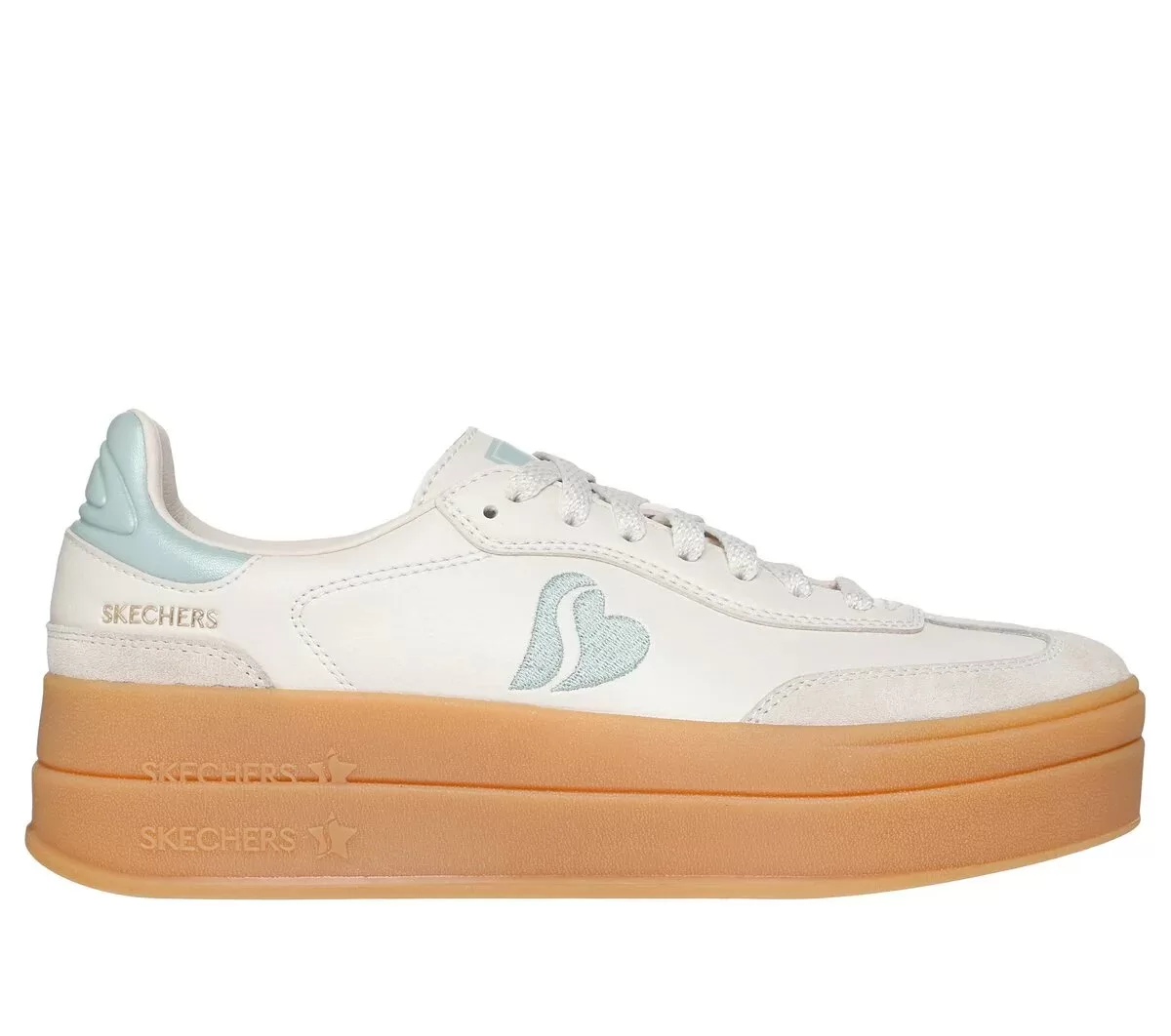 Academia HI – Corazones apilados