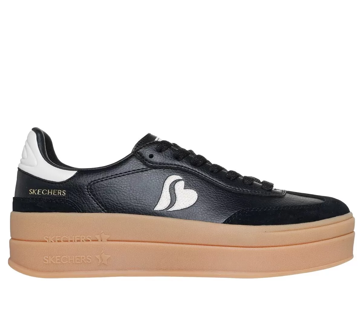 Academia HI – Corazones apilados