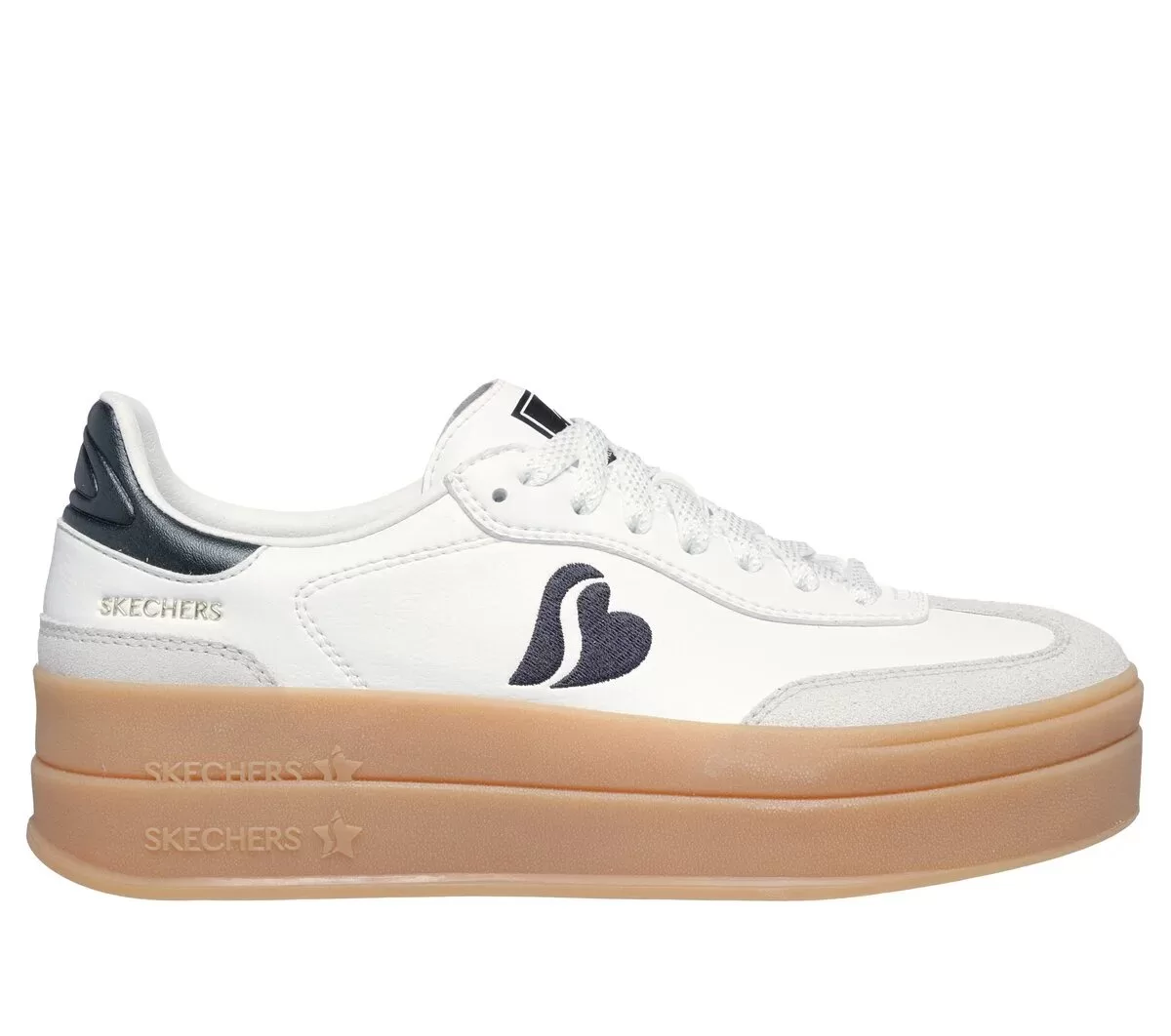 Academia HI – Corazones apilados