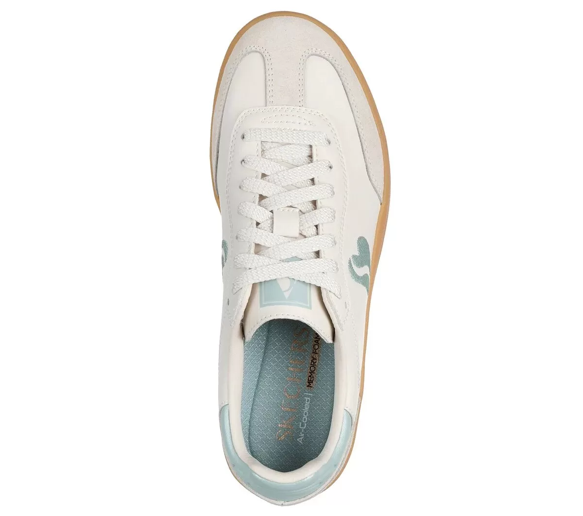 Academia HI – Corazones apilados