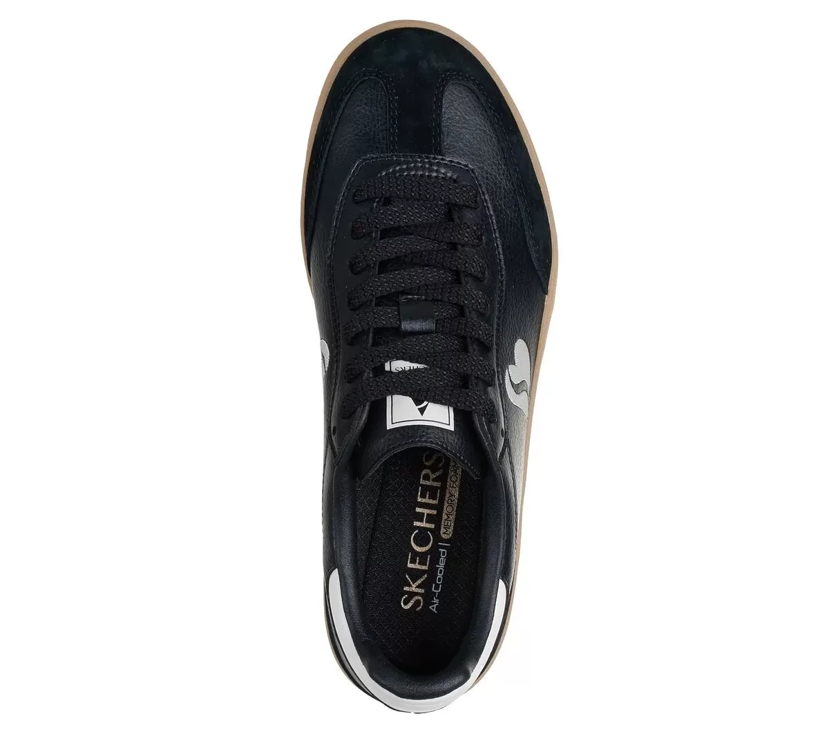 Academia HI – Corazones apilados