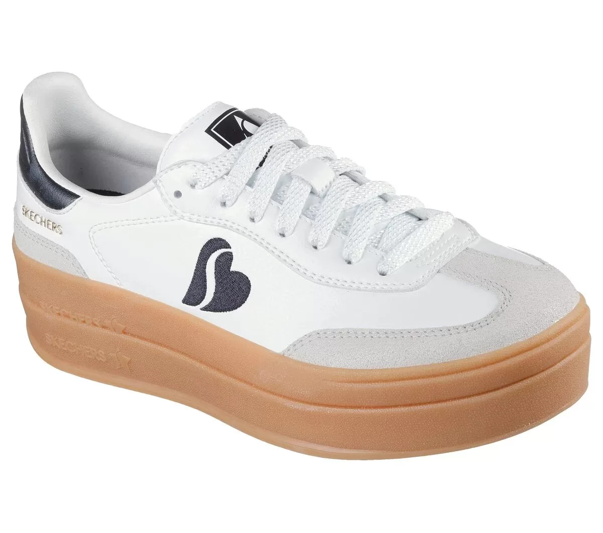 Academia HI – Corazones apilados