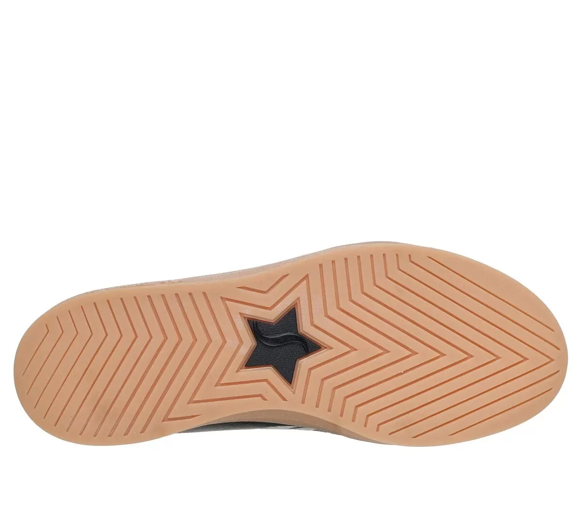 Academia HI – Corazones apilados Academia HI – Corazones apilados