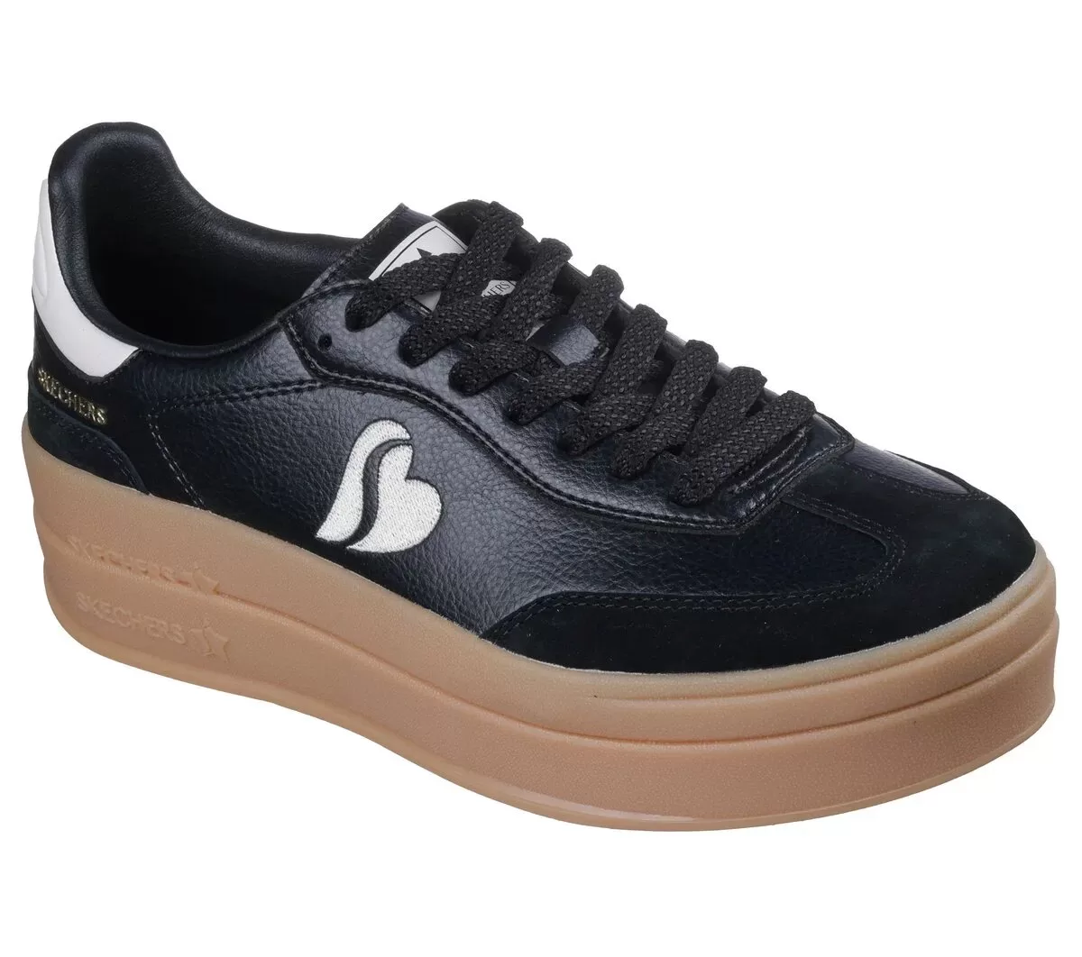 Academia HI – Corazones apilados Academia HI – Corazones apilados