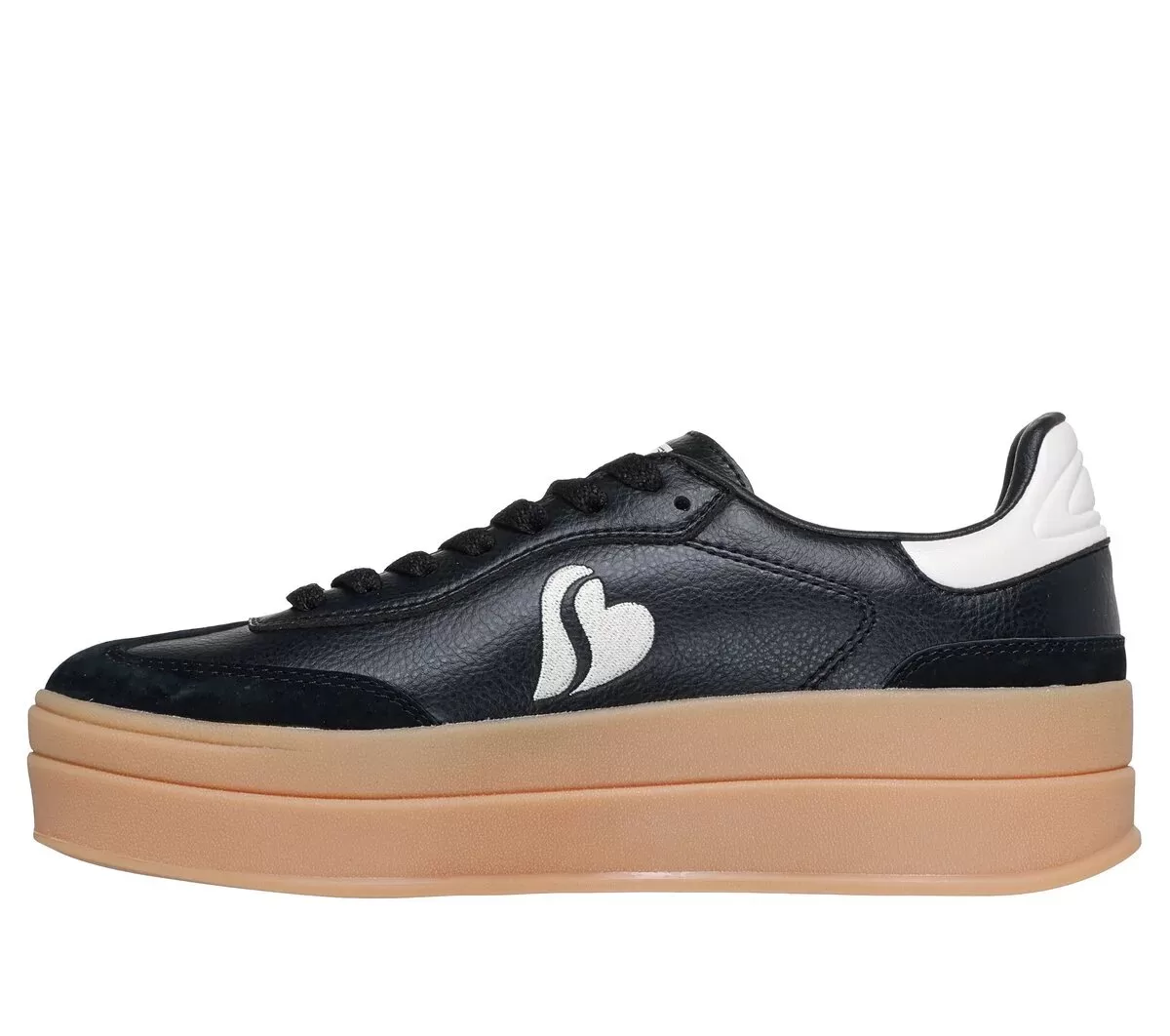 Academia HI – Corazones apilados Academia HI – Corazones apilados