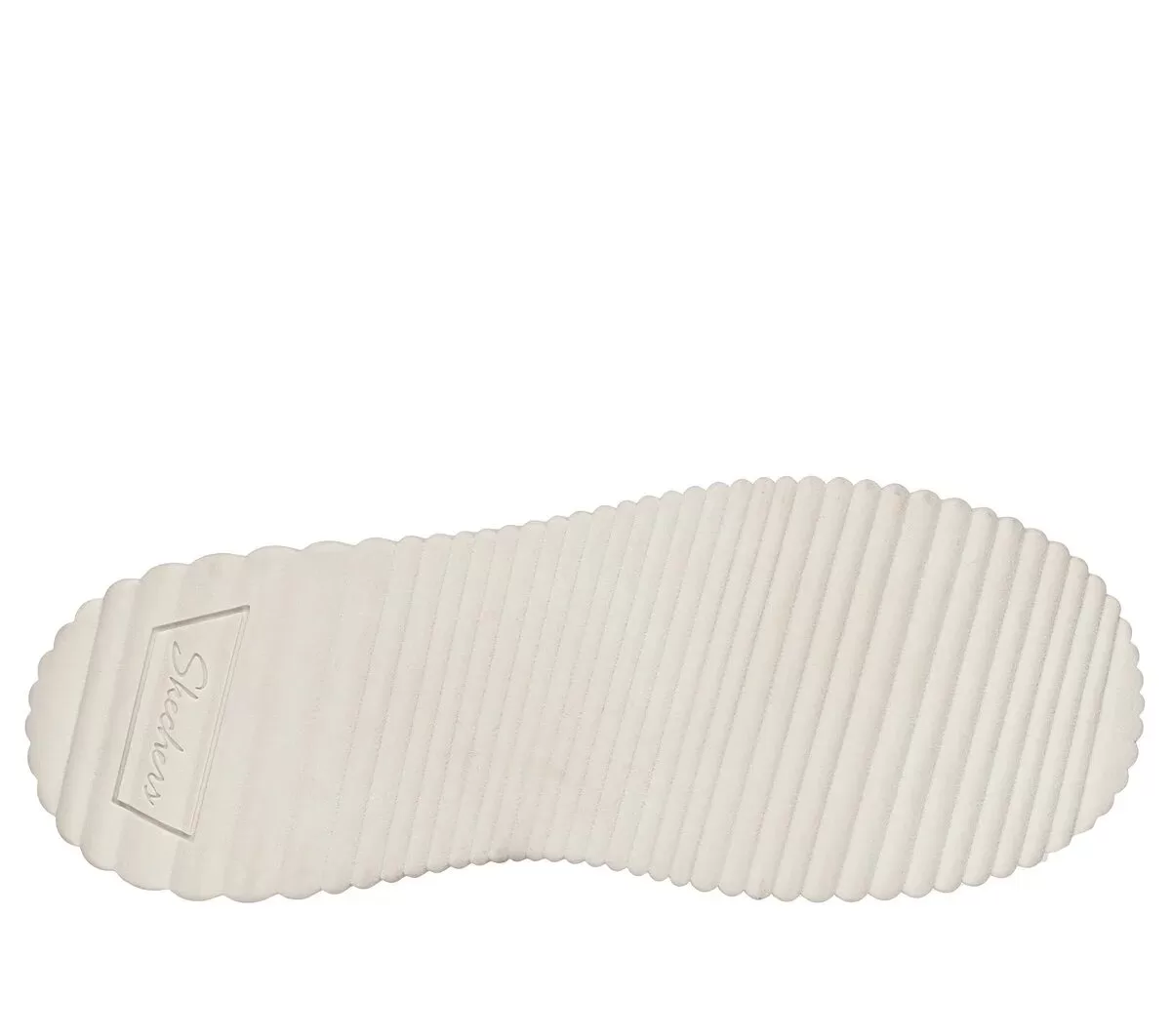 Acogedor Ojai Acogedor Ojai