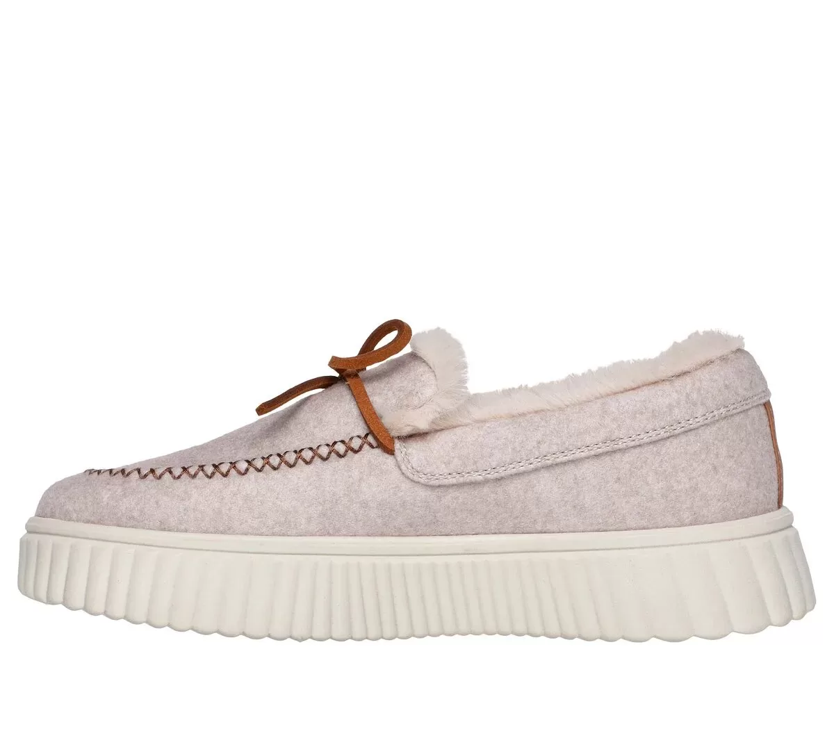 Acogedor Ojai Acogedor Ojai