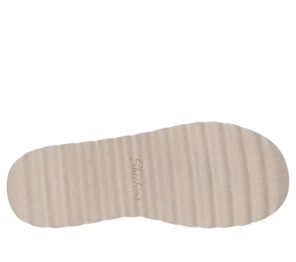 Acurrúcate Acurrúcate