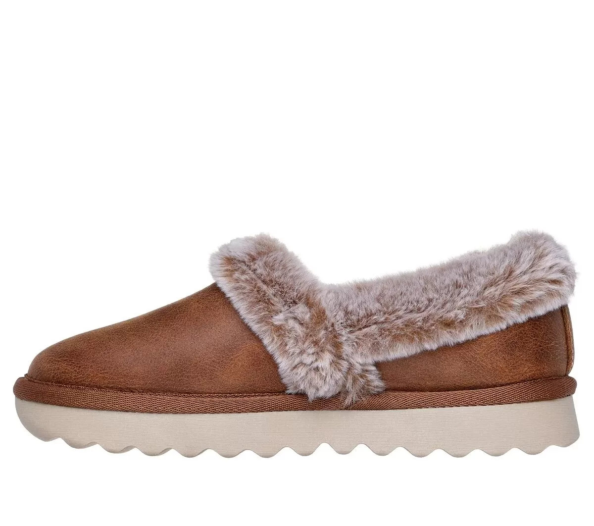 Acurrúcate Acurrúcate