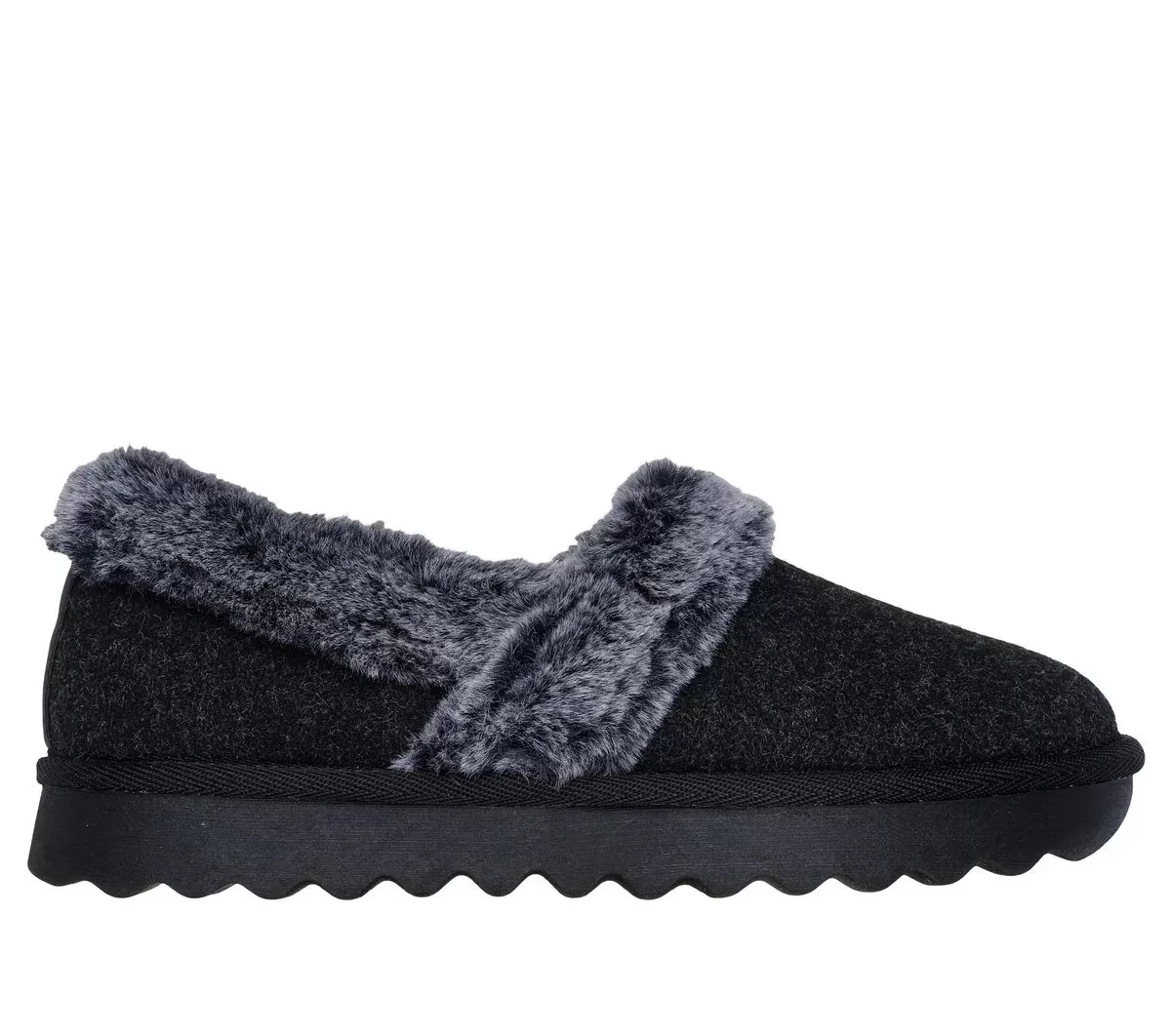 Acurrúcate – Acurrucamientos helados