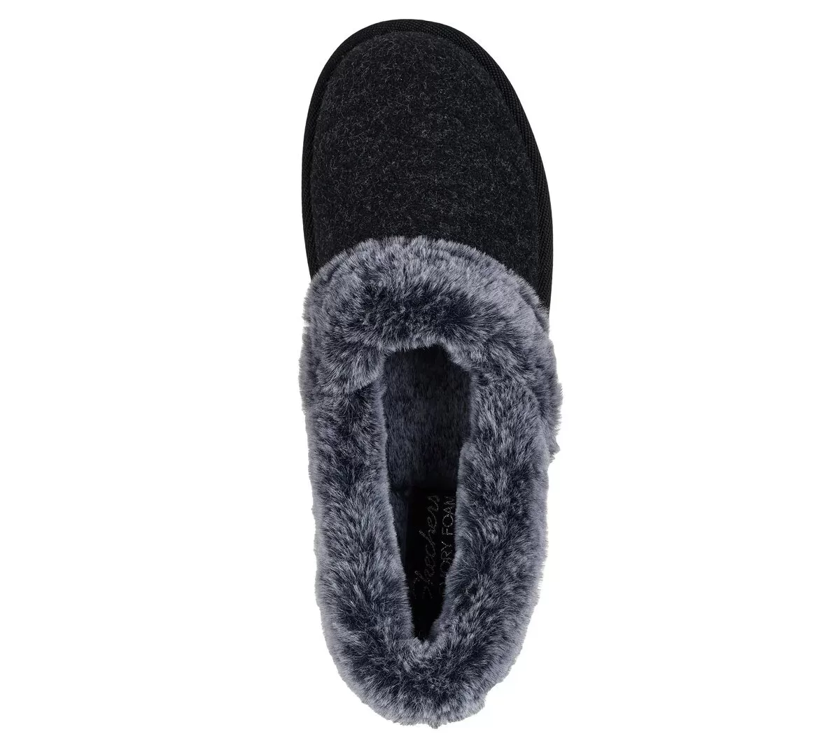 Acurrúcate – Acurrucamientos helados