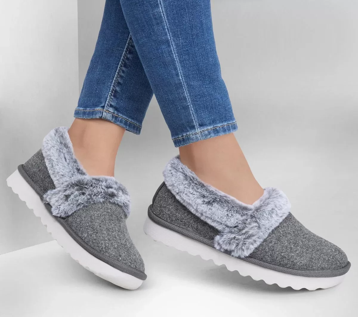 Acurrúcate – Acurrucamientos helados