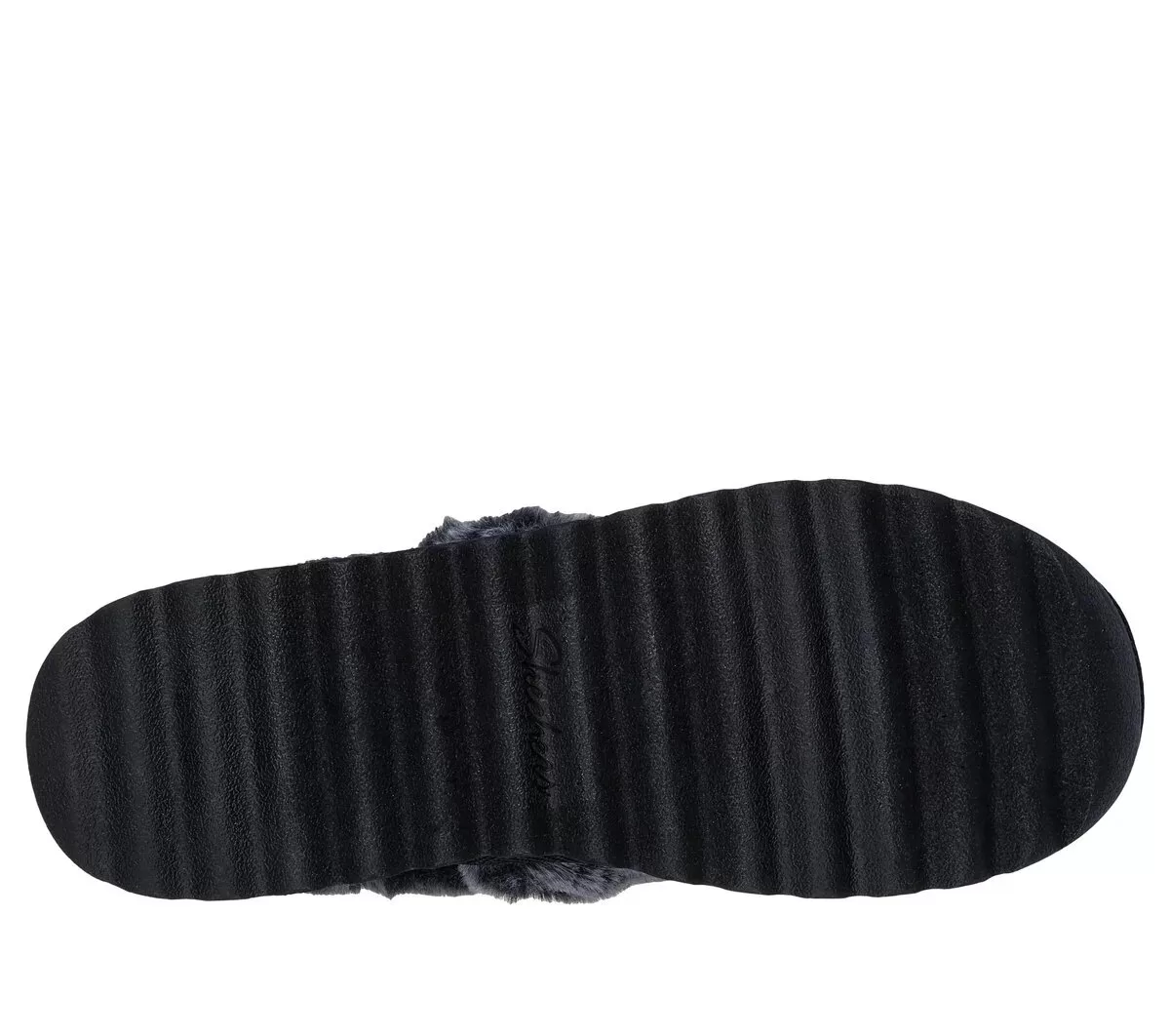 Acurrúcate – Acurrucamientos helados Acurrúcate – Acurrucamientos helados