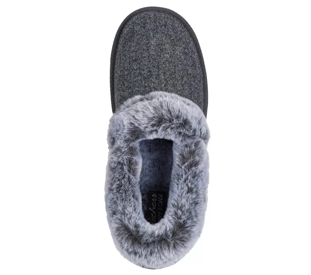 Acurrúcate – Acurrucamientos helados Acurrúcate – Acurrucamientos helados