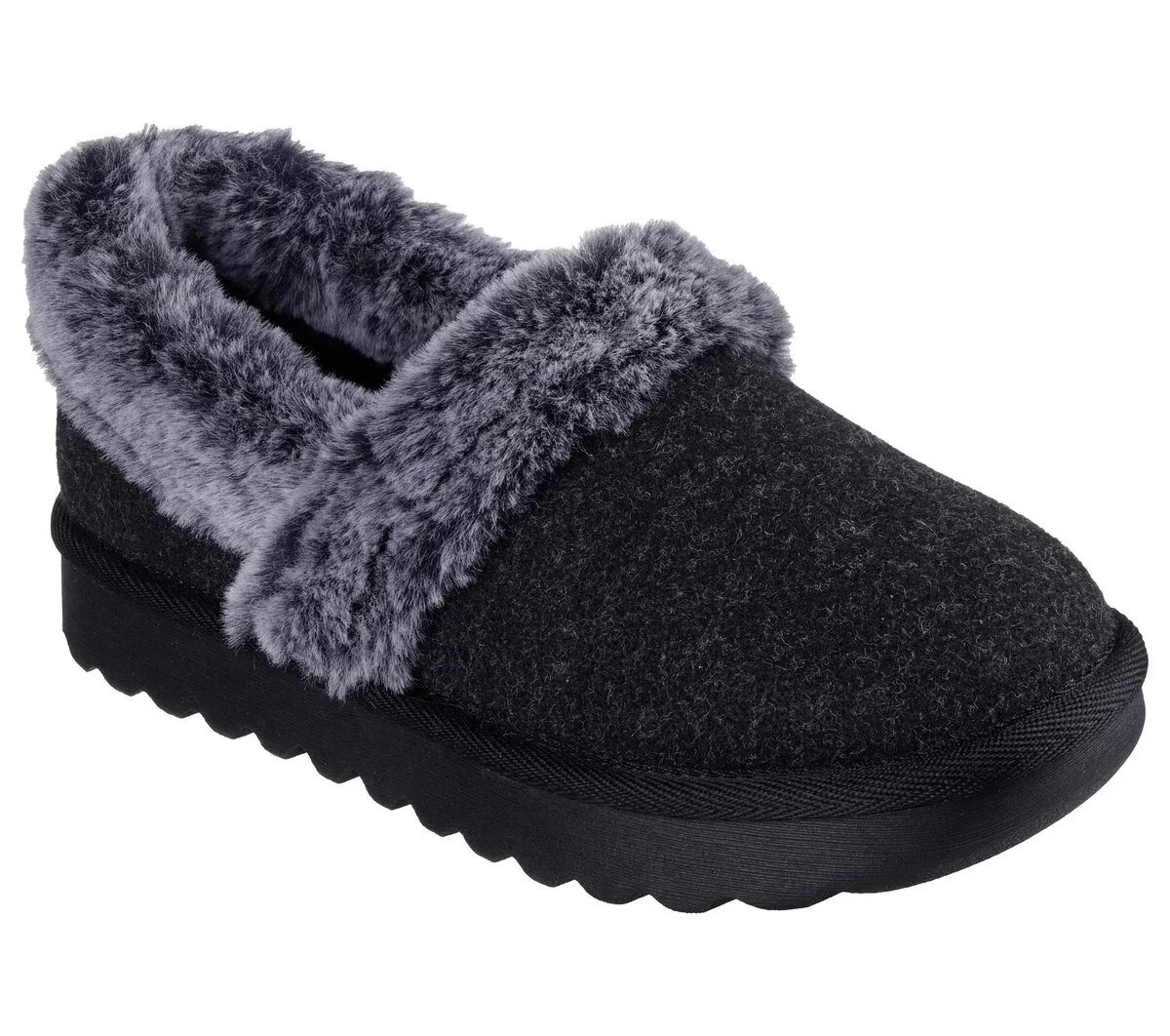 Acurrúcate – Acurrucamientos helados Acurrúcate – Acurrucamientos helados