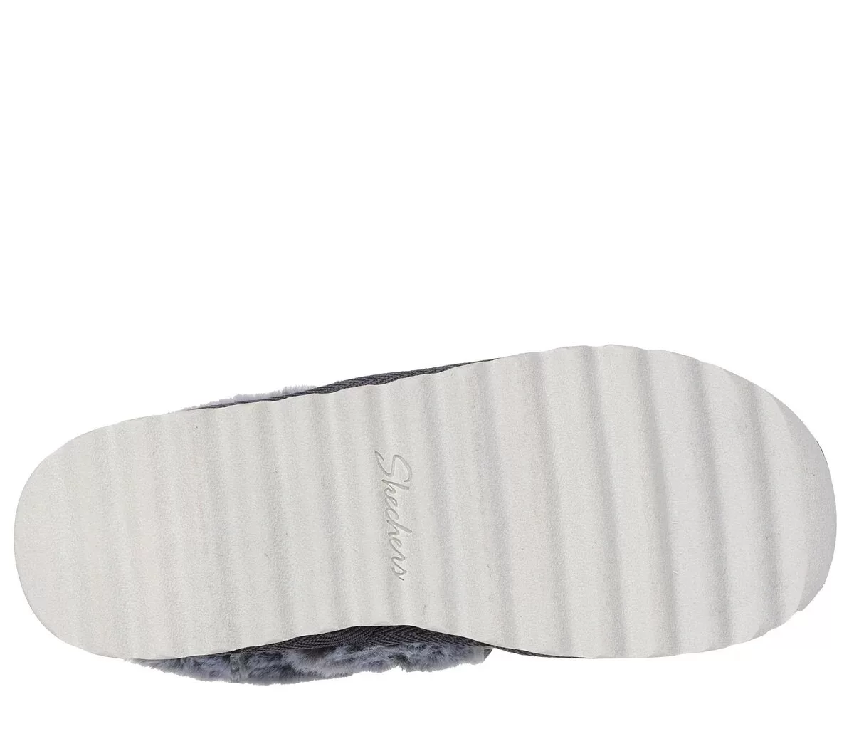 Acurrúcate – Acurrucamientos helados Acurrúcate – Acurrucamientos helados