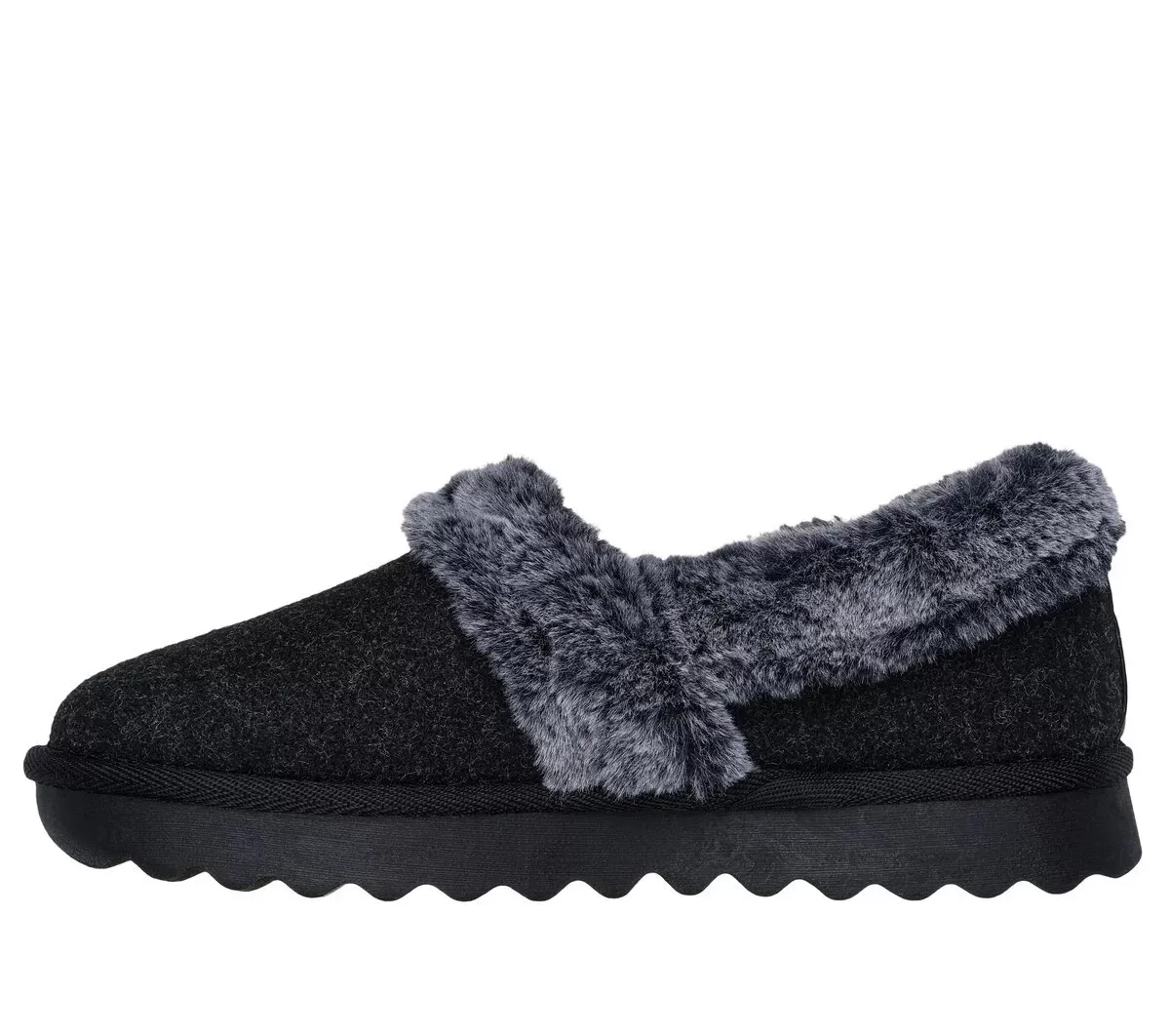 Acurrúcate – Acurrucamientos helados Acurrúcate – Acurrucamientos helados