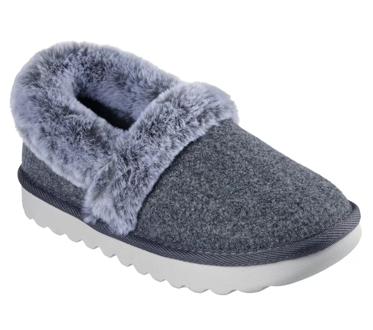 Acurrúcate – Acurrucamientos helados Acurrúcate – Acurrucamientos helados