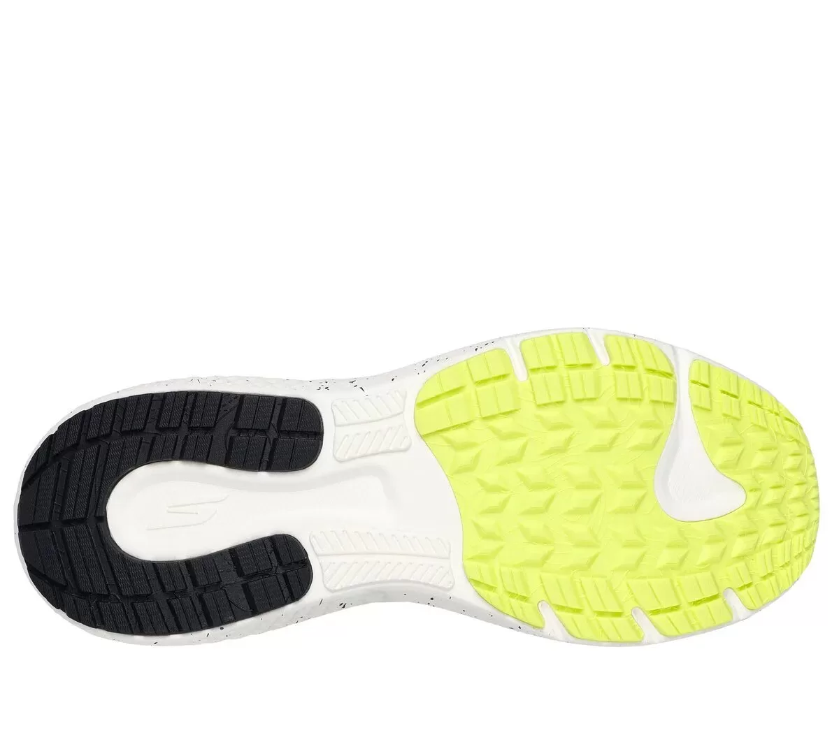 ¡ADELANTE, CORRE, Supersonic Max A/T! ¡ADELANTE, CORRE, Supersonic Max A/T!