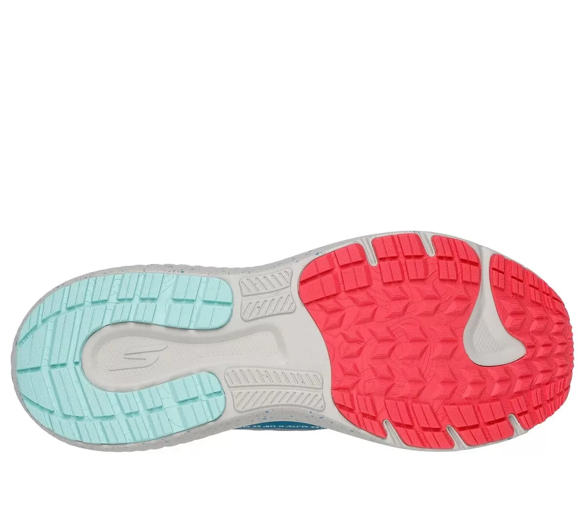 ¡ADELANTE, CORRE, Supersonic Max A/T! ¡ADELANTE, CORRE, Supersonic Max A/T!