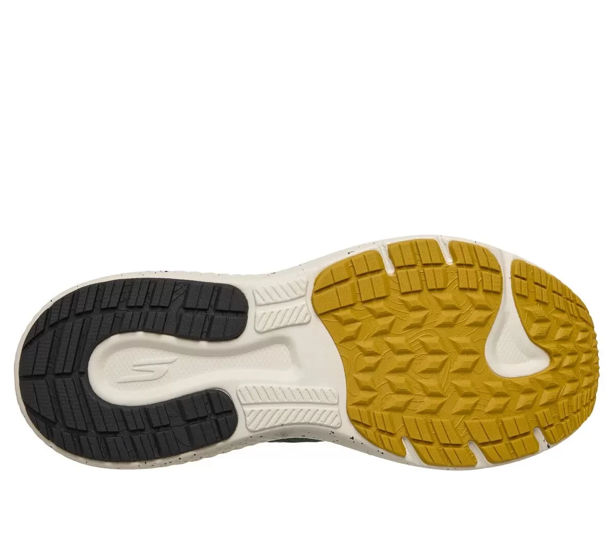 ¡ADELANTE, CORRE, Supersonic Max A/T! ¡ADELANTE, CORRE, Supersonic Max A/T!