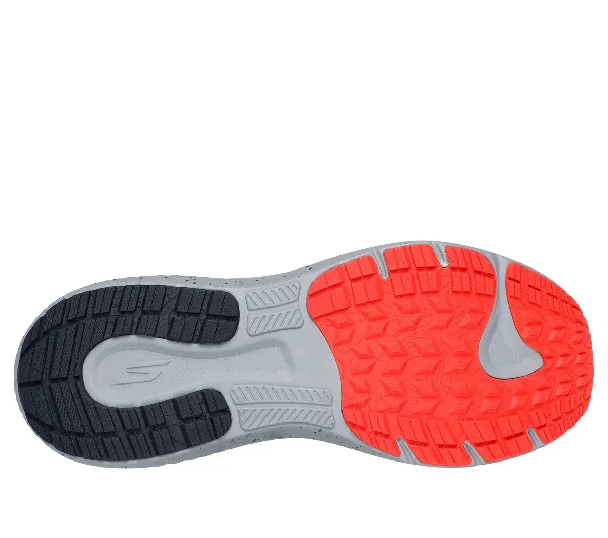 ¡ADELANTE, CORRE, Supersonic Max A/T! ¡ADELANTE, CORRE, Supersonic Max A/T!