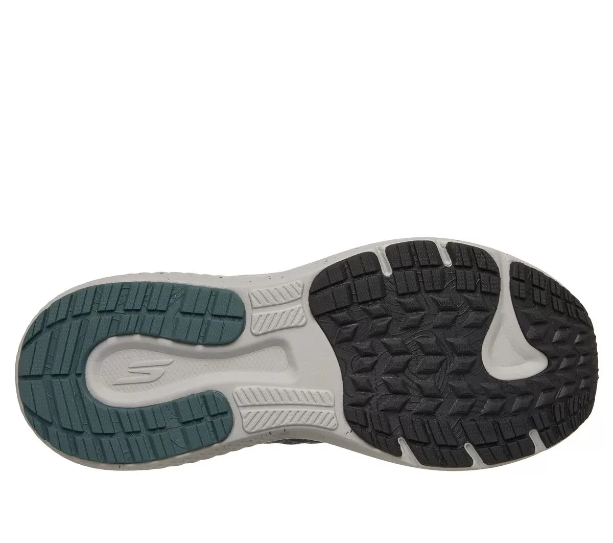 ¡ADELANTE, CORRE, Supersonic Max A/T! ¡ADELANTE, CORRE, Supersonic Max A/T!