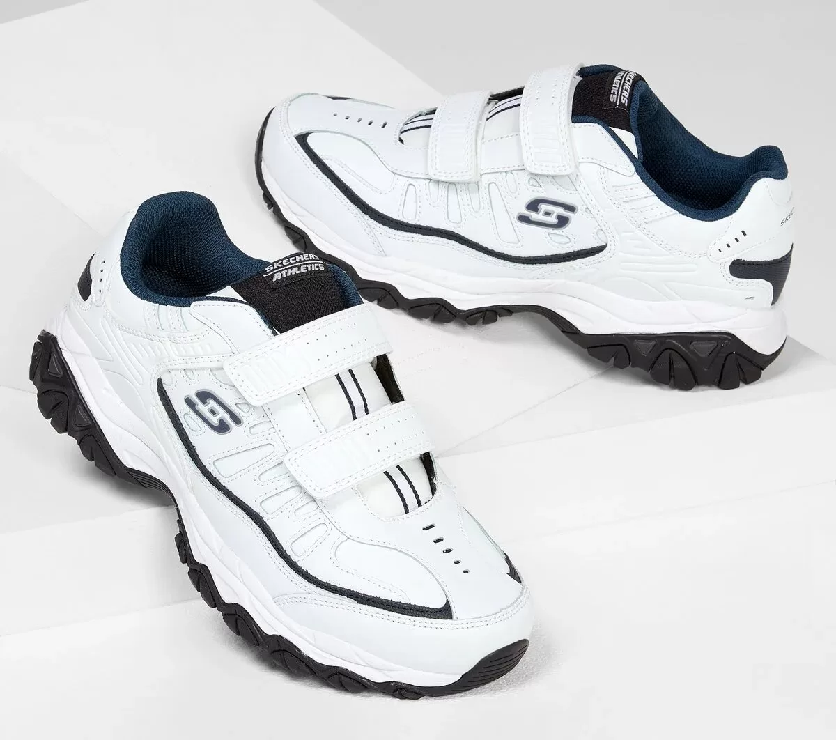 Ajuste de memoria después de la quema – Final Cut