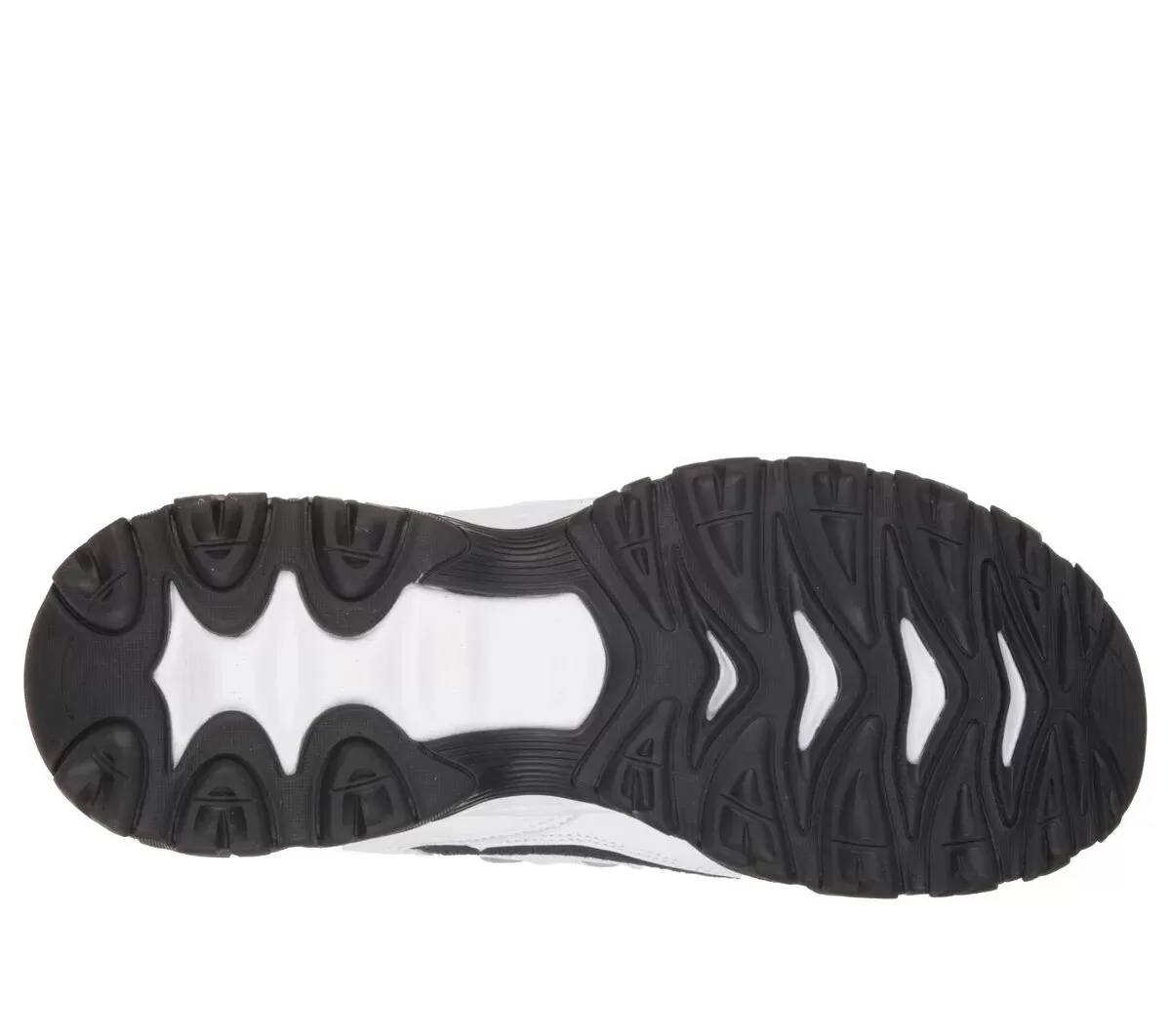 Ajuste de memoria después de la quema – Final Cut Ajuste de memoria después de la quema – Final Cut