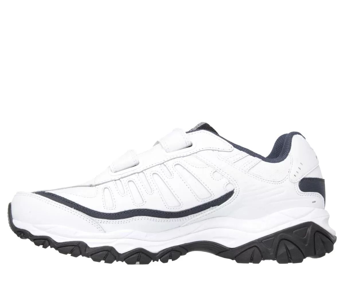 Ajuste de memoria después de la quema – Final Cut Ajuste de memoria después de la quema – Final Cut