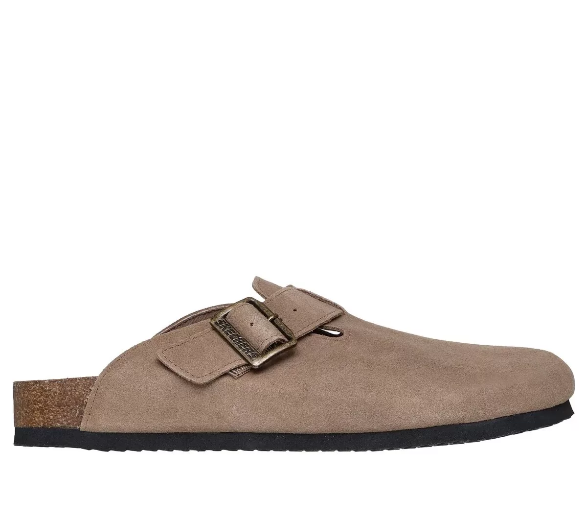 Ajuste relajado: Aidan – Alston