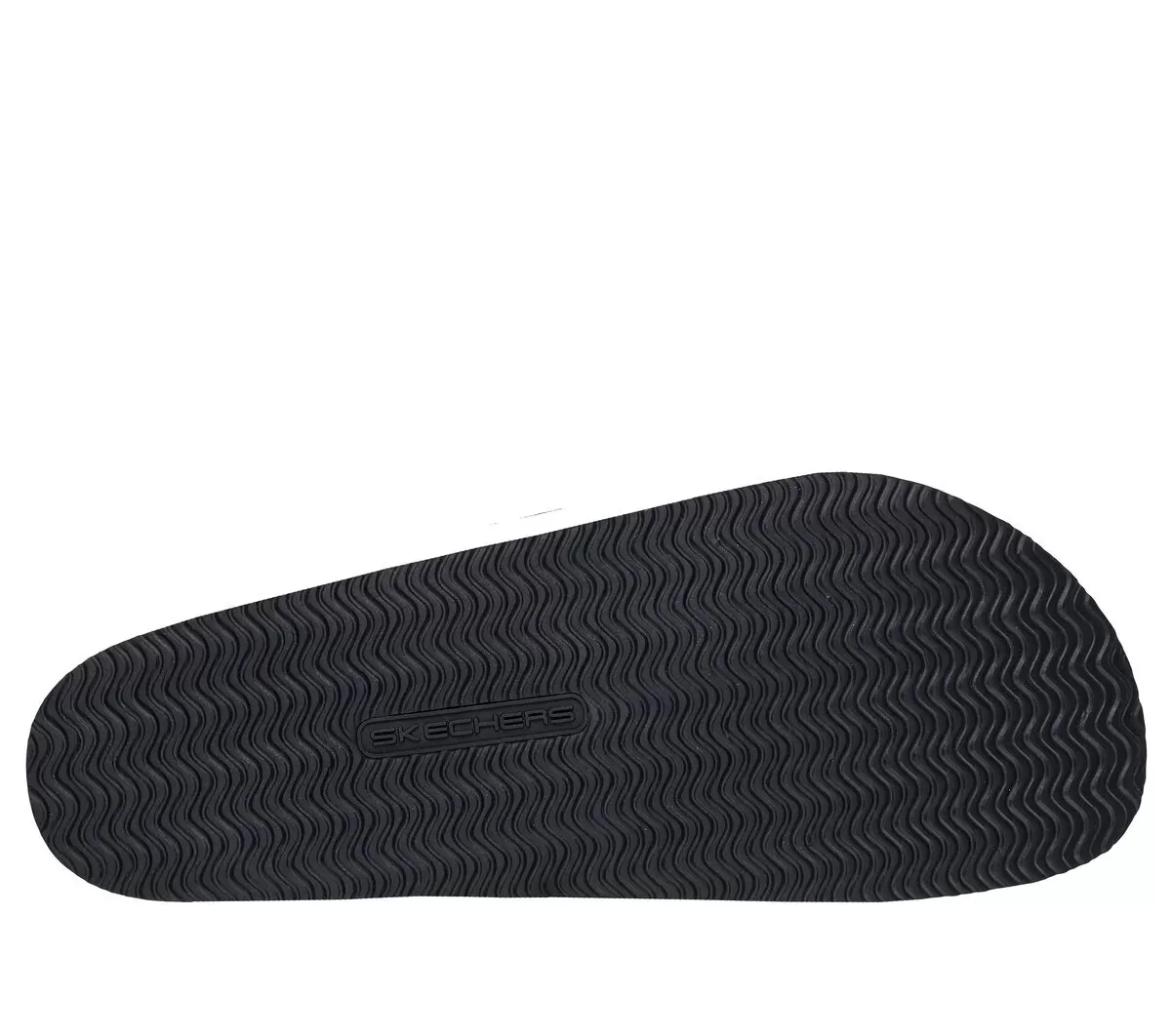 Ajuste relajado: Aidan – Alston Ajuste relajado: Aidan – Alston