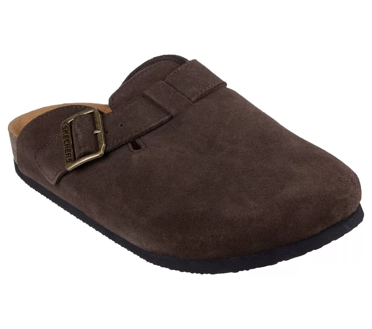 Ajuste relajado: Aidan – Alston Ajuste relajado: Aidan – Alston