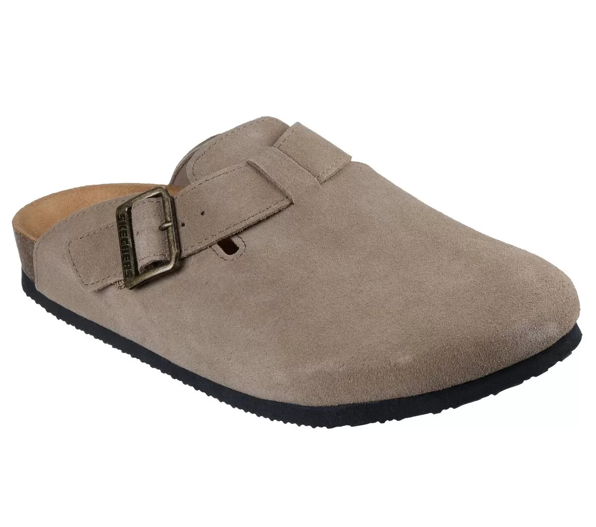 Ajuste relajado: Aidan – Alston Ajuste relajado: Aidan – Alston