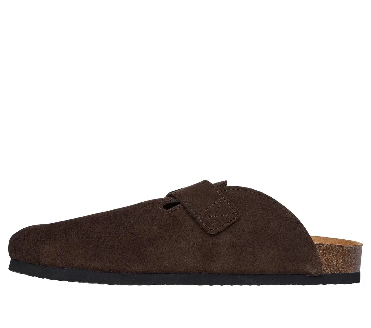 Ajuste relajado: Aidan – Alston Ajuste relajado: Aidan – Alston