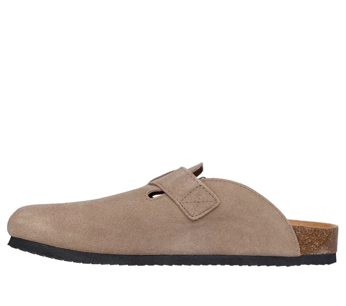 Ajuste relajado: Aidan – Alston Ajuste relajado: Aidan – Alston