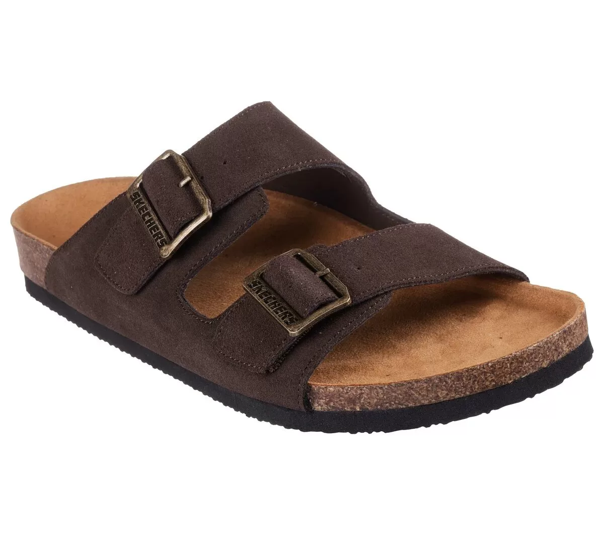 Ajuste relajado: Aidan – Leelan Ajuste relajado: Aidan – Leelan