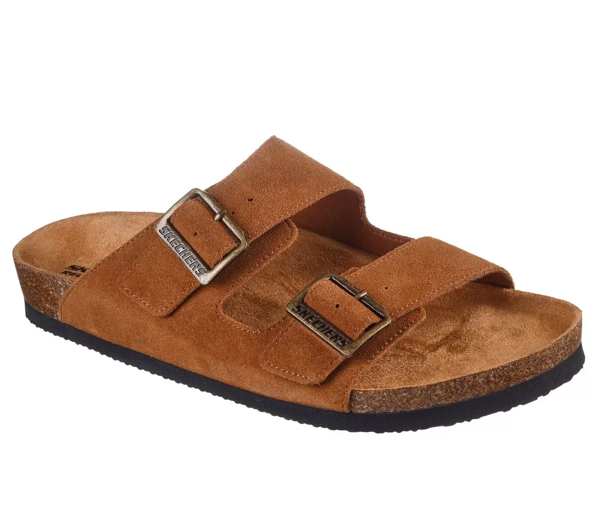 Ajuste relajado: Aidan – Leelan Ajuste relajado: Aidan – Leelan