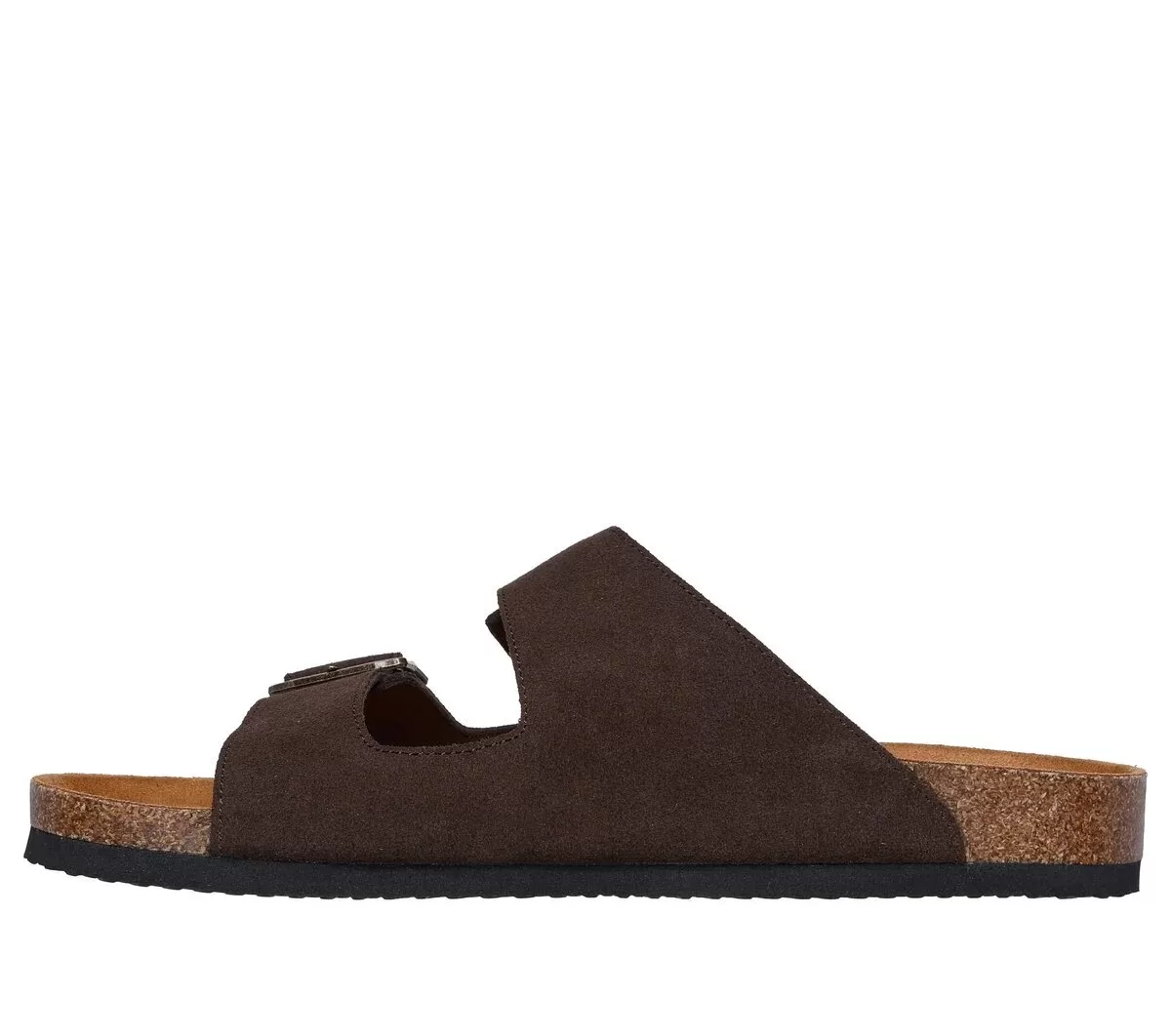 Ajuste relajado: Aidan – Leelan Ajuste relajado: Aidan – Leelan