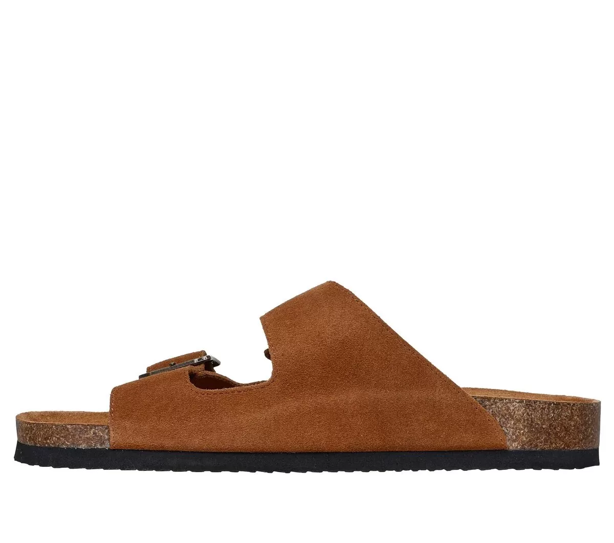 Ajuste relajado: Aidan – Leelan Ajuste relajado: Aidan – Leelan