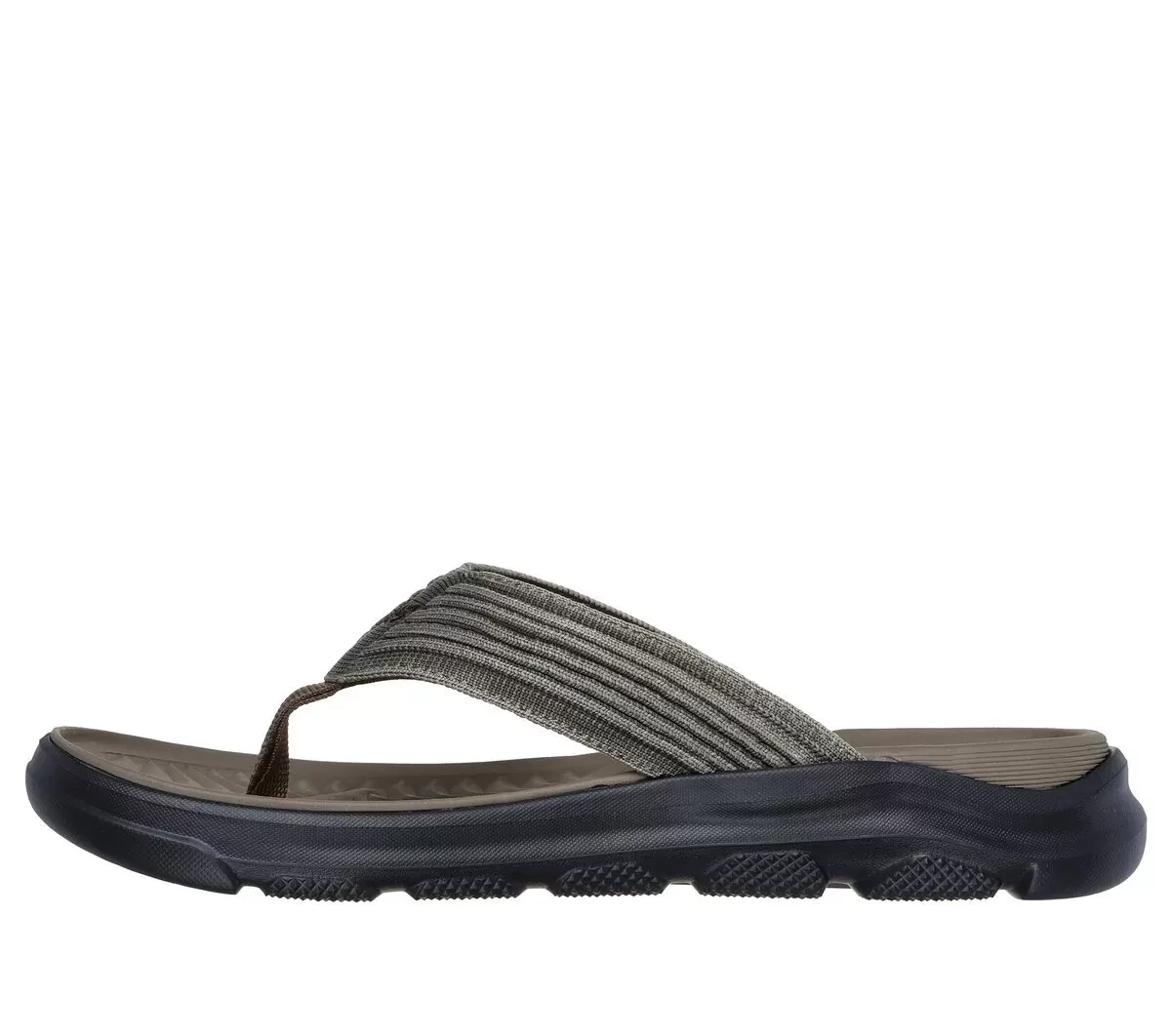 Ajuste relajado: Alcano – Vencino Ajuste relajado: Alcano – Vencino