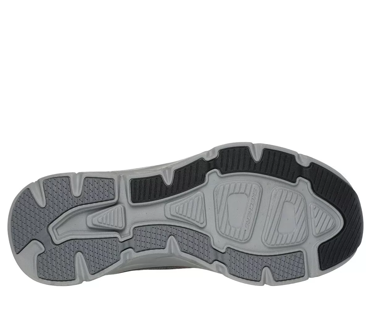 Ajuste relajado: Andador D’Lux 2.0 – Steadyway Ajuste relajado: Andador D’Lux 2.0 – Steadyway