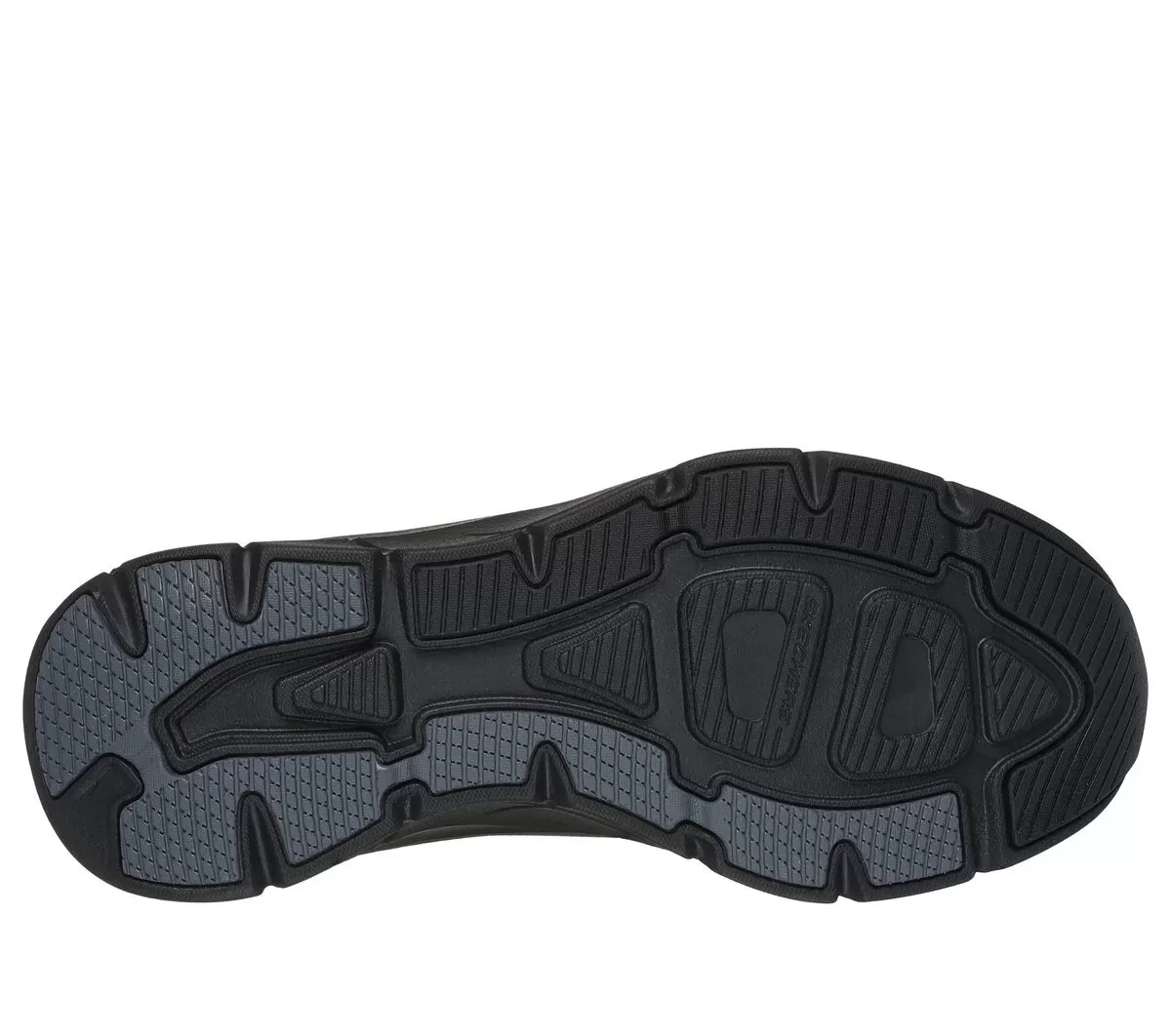 Ajuste relajado: Andador D’Lux 2.0 – Steadyway Ajuste relajado: Andador D’Lux 2.0 – Steadyway