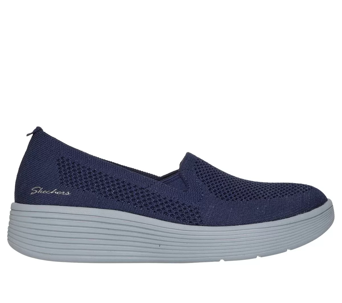 Ajuste relajado: Arch Fit Laguna – Adore Her