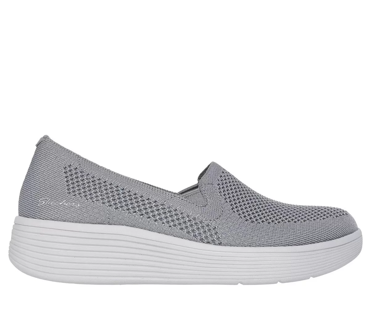 Ajuste relajado: Arch Fit Laguna – Adore Her