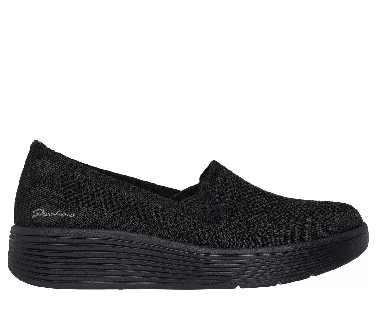 Ajuste relajado: Arch Fit Laguna – Adore Her